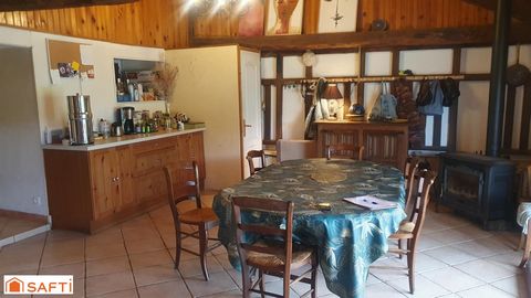 photo no. 10