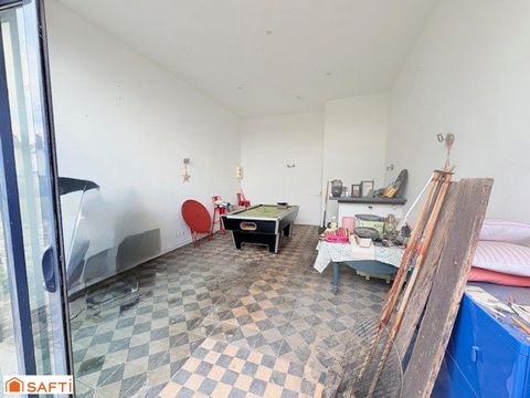 photo no. 18