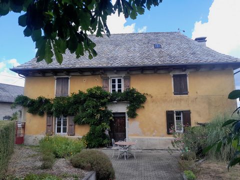 photo no. 15