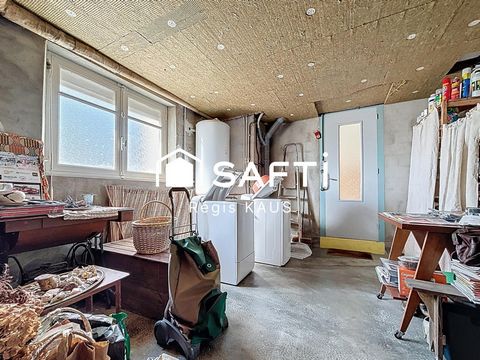 photo no. 16