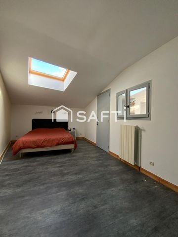 photo no. 11