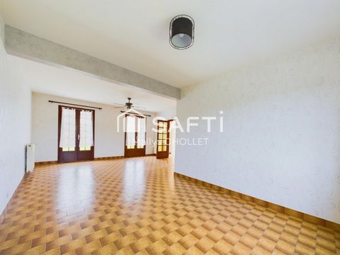 photo no. 3
