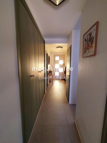 photo no. 9