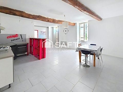 photo no. 13
