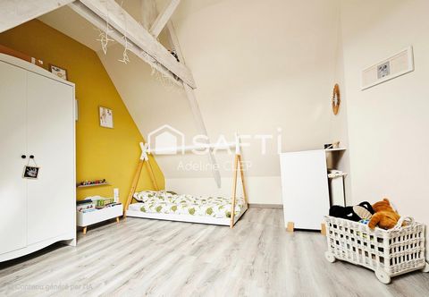 photo no. 7