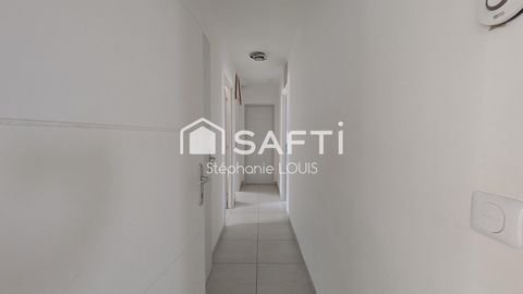 photo no. 5