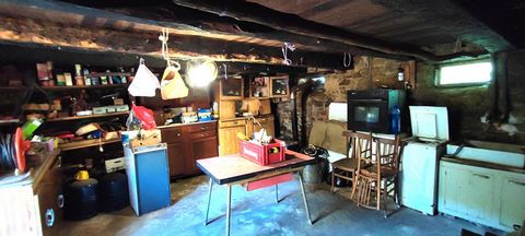 photo no. 13