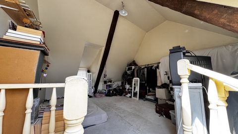 photo no. 10