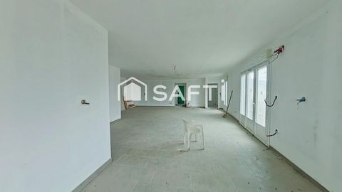 photo no. 11