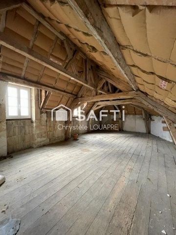 photo no. 7