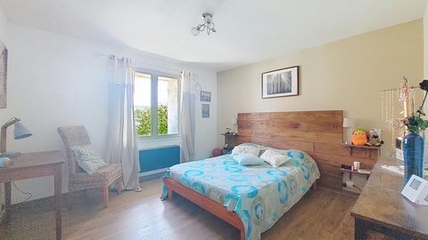 photo no. 10