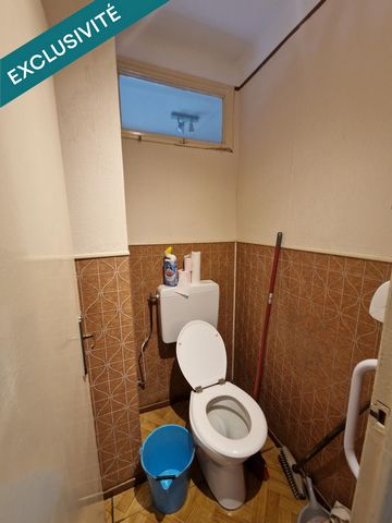 photo no. 7