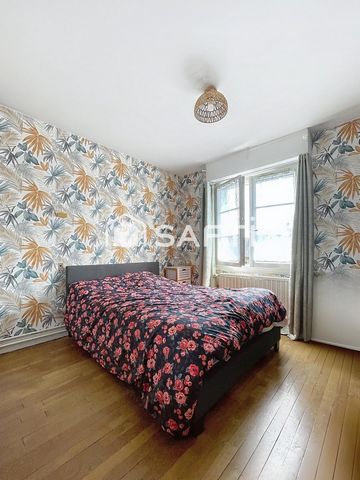 photo no. 1