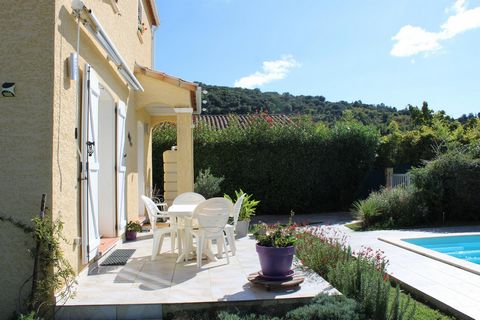 photo no. 2