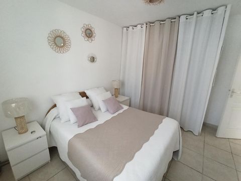photo no. 11