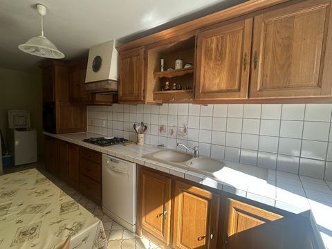 photo no. 12