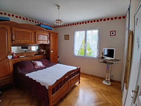 photo no. 5