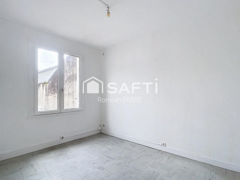 photo no. 10