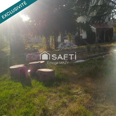 photo no. 10