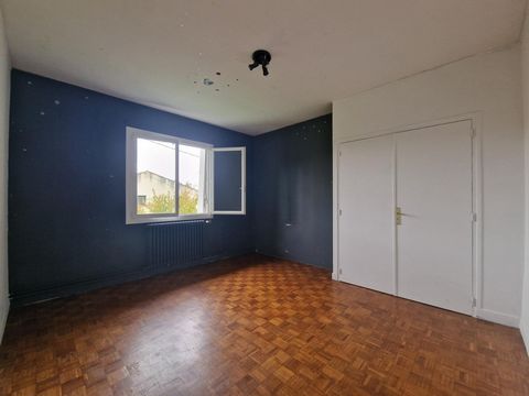 photo no. 14