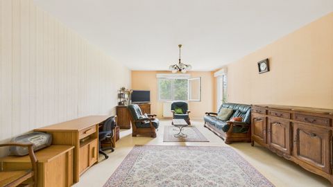 photo no. 2