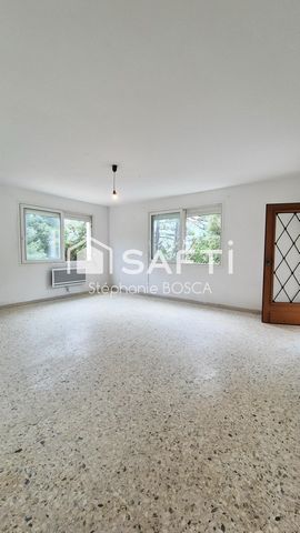 photo no. 13