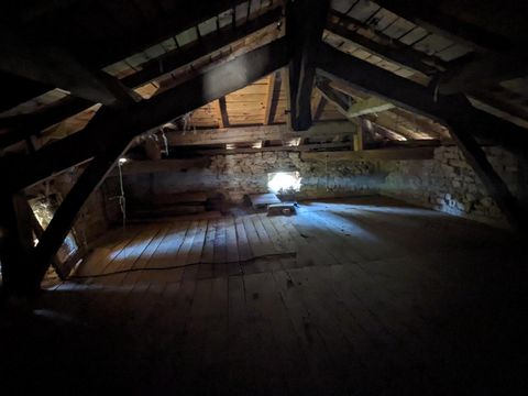 photo no. 4
