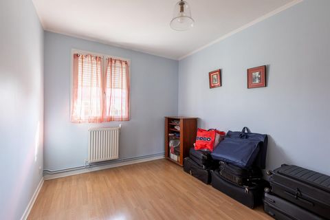 photo no. 12