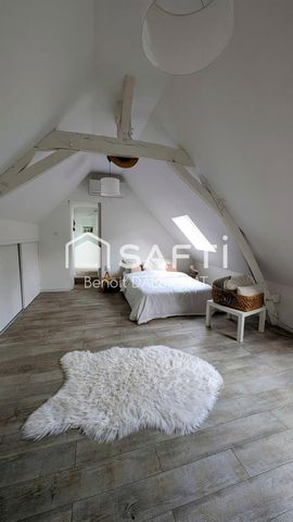 photo no. 6