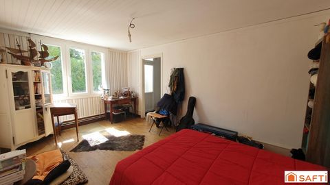 photo no. 6