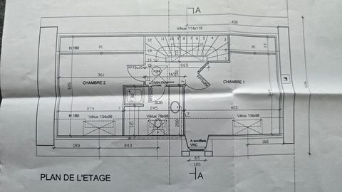 photo no. 15