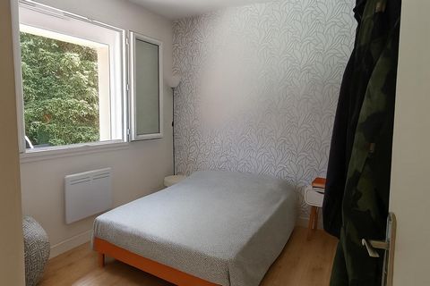 photo no. 9