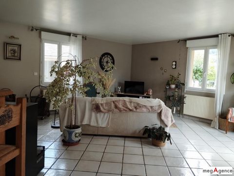 photo no. 2