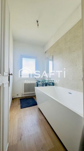 photo no. 11