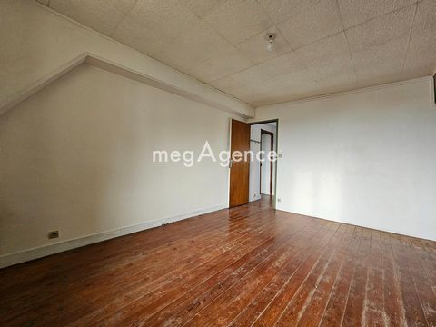 photo no. 10