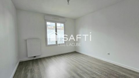 photo no. 14