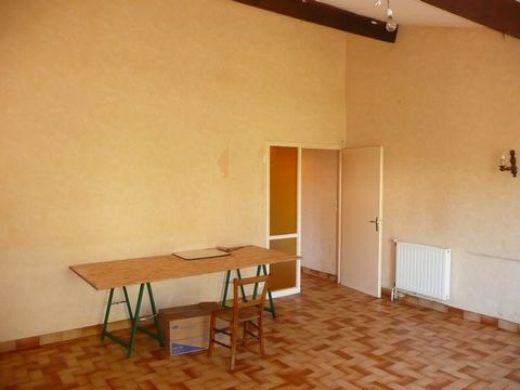 photo no. 14
