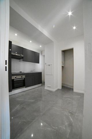 photo no. 3