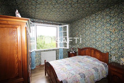 photo no. 13