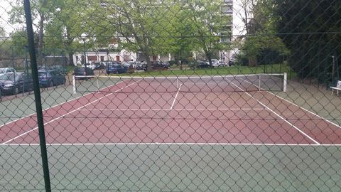 photo no. 11