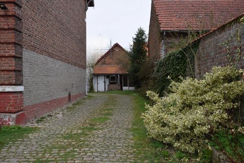 photo no. 1