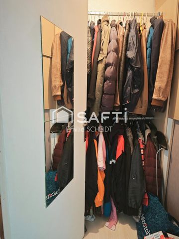 photo no. 6