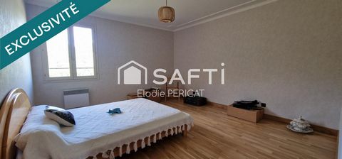 photo no. 11