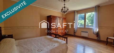 photo no. 13