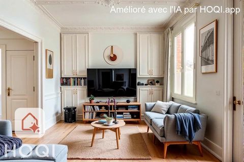 photo no. 5