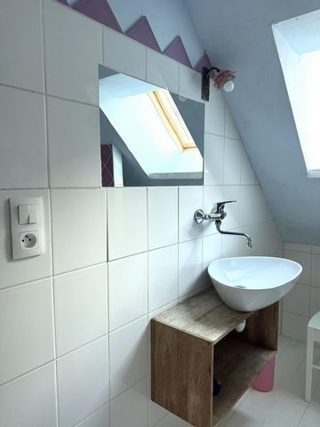 photo no. 9