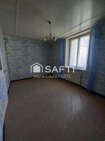 photo no. 14