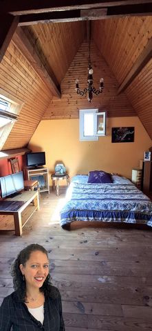 photo no. 10
