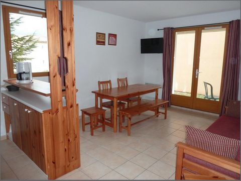 photo no. 2