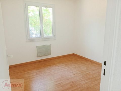 photo no. 12